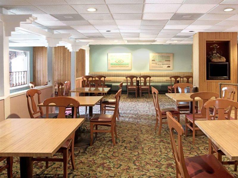 Studio 6 Rosenberg Tx المظهر الخارجي الصورة